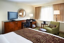  - Marriott Hotel Livonia