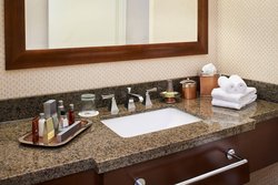  - Marriott Hotel Livonia