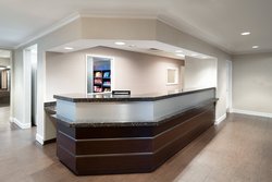  - Residence Inn by Marriott North Dartmouth