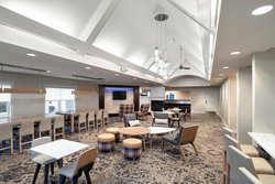  - Residence Inn by Marriott North Dartmouth