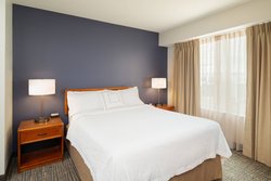  - Residence Inn by Marriott North Dartmouth