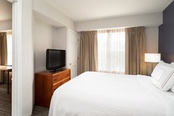  - Residence Inn by Marriott North Dartmouth
