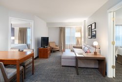  - Residence Inn by Marriott North Dartmouth