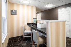  - Residence Inn by Marriott North Dartmouth