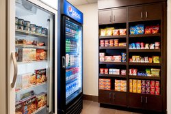  - Residence Inn by Marriott North Dartmouth