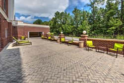  - SpringHill Suites by Marriott New Bern