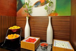  - Fairfield Inn & Suites by Marriott Dania Beach - I-95, Exit 23