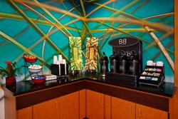  - Fairfield Inn & Suites by Marriott Dania Beach - I-95, Exit 23