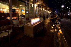  - SpringHill Suites by Marriott Grand Junction