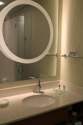  - SpringHill Suites by Marriott Grand Junction