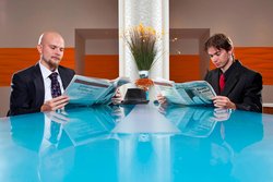  - SpringHill Suites by Marriott Grand Junction