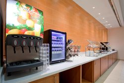  - SpringHill Suites by Marriott Grand Junction