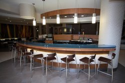  - SpringHill Suites by Marriott Grand Junction