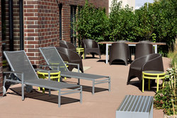  - SpringHill Suites by Marriott Sioux Falls - I-29, Exit 77