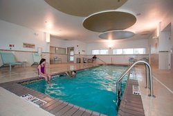  - SpringHill Suites by Marriott Grand Junction