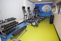  - SpringHill Suites by Marriott Grand Junction