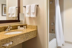  - Courtyard by Marriott Hotel Gainesville - I-75, Exit 384