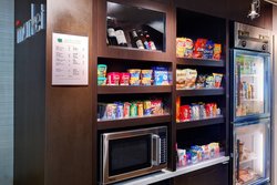  - Courtyard by Marriott Hotel Gainesville - I-75, Exit 384