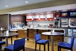  - Courtyard by Marriott Hotel Gainesville - I-75, Exit 384