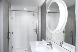  - SpringHill Suites by Marriott Sioux Falls - I-29, Exit 77