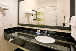  - Fairfield Inn & Suites by Marriott Grand Island