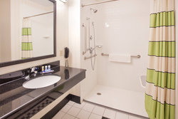  - Fairfield Inn & Suites by Marriott Grand Island