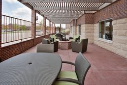  - Fairfield Inn & Suites by Marriott Grand Island