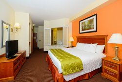  - Fairfield Inn & Suites by Marriott Boone