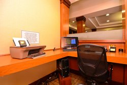  - Fairfield Inn & Suites by Marriott Boone