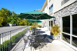  - Fairfield Inn & Suites by Marriott Boone