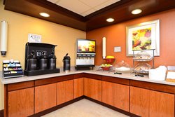  - Fairfield Inn & Suites by Marriott Boone