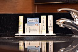  - Fairfield Inn & Suites by Marriott Carlisle - I-81, Exit 44