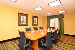  - Fairfield Inn & Suites by Marriott Boone