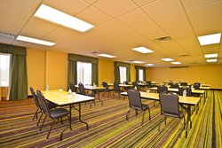  - Fairfield Inn & Suites by Marriott Boone