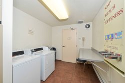  - Fairfield Inn & Suites by Marriott Helena - I-15, Exit 192