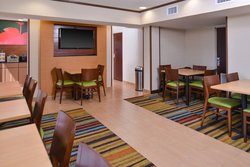  - Fairfield Inn & Suites by Marriott Helena - I-15, Exit 192