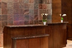  - Marriott Hotel Energy Corridor Houston - I-10, Exit 750