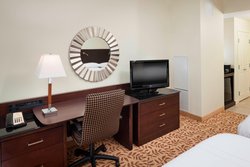  - Marriott Hotel Energy Corridor Houston - I-10, Exit 750