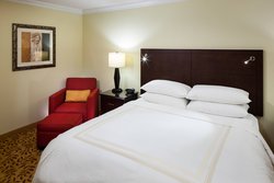  - Marriott Hotel Energy Corridor Houston - I-10, Exit 750