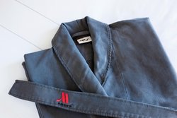  - Marriott Hotel Energy Corridor Houston - I-10, Exit 750