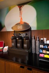  - Fairfield Inn by Marriott Huntsville