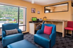  - TownePlace Suites by Marriott Huntington - I-64, Exit 11