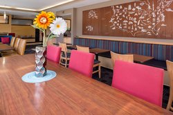  - TownePlace Suites by Marriott Huntington - I-64, Exit 11