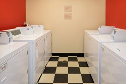  - TownePlace Suites by Marriott Huntington - I-64, Exit 11