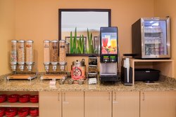  - TownePlace Suites by Marriott Huntington - I-64, Exit 11