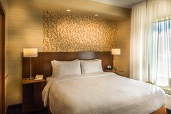  - Fairfield Inn & Suites by Marriott Dulles Airport