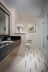  - Fairfield Inn & Suites by Marriott Hutchinson