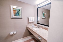  - Fairfield Inn by Marriott Medford - I-495, Exit 64