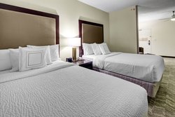  - SpringHill Suites by Marriott Port St Lucie - I-95, Exit 121