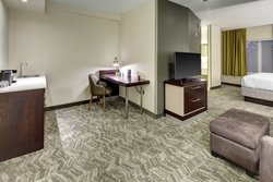  - SpringHill Suites by Marriott Port St Lucie - I-95, Exit 121
